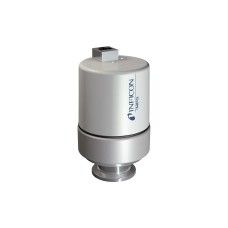 INFICON Inverted Magnetron Pirani Gauges MPG40x