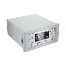 INFICON Vacuum Gauge Controller VGC031