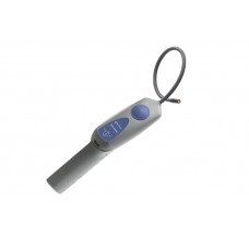 INFICON TEK-Mate Refrigerant Leak Detector