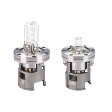INFICON IE414 high-end vacuum sensor