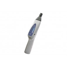INFICON Whisper Ultrasonic Leak Detector