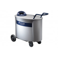 INFICON UL1000 Fab Helium Leak Detector
