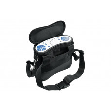 INFICON Sensistor XRS9012 hydrogen leak detector