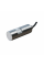 Litronic-FMS P30-S moisture measuring planar sensor