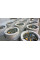 Litronic FMS P78 moisture measuring planar sensor