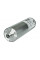Litronic FMS RMH12 water content determination pipe sensor
