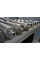 Litronic FMS RMH12 water content determination pipe sensor