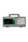 Benchtop digital oscilloscope DOX 2100B