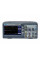 Benchtop digital oscilloscope DOX 2100B