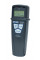 Electromagnetic field tester VX 0100