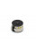 Miniature Inertial Shaker System Modal Shop 2002E