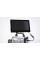 High Speed Camera MEMRECAM ACS-1  M40