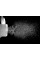 High Speed Camera MEMRECAM ACS-1  M40