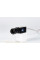 High Speed Camera M3-Cam