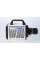 High Speed Camera MEMRECAM ACS-3 M16