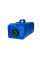 OptoMET Nova-Series Single-Point Laser Vibrometers