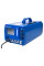 OptoMET Nova-Series Single-Point Laser Vibrometers