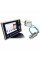 Video pyrometers CTvideo 1M / 2M