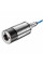Video pyrometers CTvideo 1M / 2M