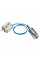 Video pyrometers CTvideo 1M / 2M