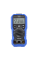 Digital Multimeter OWON OW16B True RMS