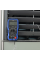 Digital Multimeter OWON OW16B True RMS