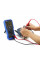 Digital Multimeter OWON OW18B True RMS