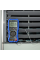Digital Multimeter OWON OW18B True RMS