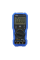 Digital Multimeter OWON OW18B True RMS