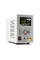 Switch mode Power supply OWON  SP6053