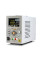 Switch mode Power supply OWON  SP6053