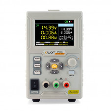 Switch mode Power supply OWON  SP3101
