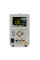 Switch mode Power supply OWON  SP6053