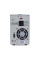 Switch mode Power supply OWON  SP6053