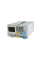 Power supply programmable OWON ODP6033