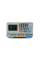 Power supply programmable OWON ODP6033