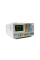 Power supply programmable OWON ODP6033