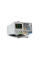 Power supply programmable OWON ODP6033