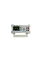 Digital Desktop Multimeter OWON XDM3041
