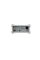 Digital Desktop Multimeter OWON XDM3041