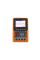 Digital Scopmeter OWON HDS3101M-N