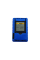 Digital scopmeter OWON HDS1022 M-I