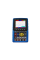 Digital scopmeter OWON HDS1022 M-I
