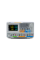 Power supply programmable OWON ODP3122