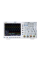 Digital multifunctional oscilloscope OWON XDS3064E