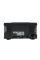 Digital multifunctional oscilloscope OWON XDS3064E