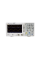 Digital Oscilloscope OWON SDS1022