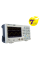 Digital Oscilloscope OWON SDS1022
