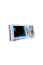 Digital Oscilloscope OWON SDS6062E