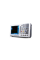 Digital Oscilloscope OWON SDS6062E